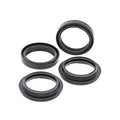 All Balls Racing 81-83 Yamaha XJ550 Maxim Fork Oil Seal & Dust Seal Kit