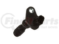 STANDARD IGN auto part detail