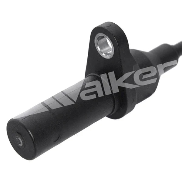 Walker Products Inc. - auto part