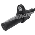 Walker Products Inc. - auto part