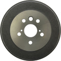C-TEK Standard Brake Drum