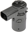 BACK UP SENSOR