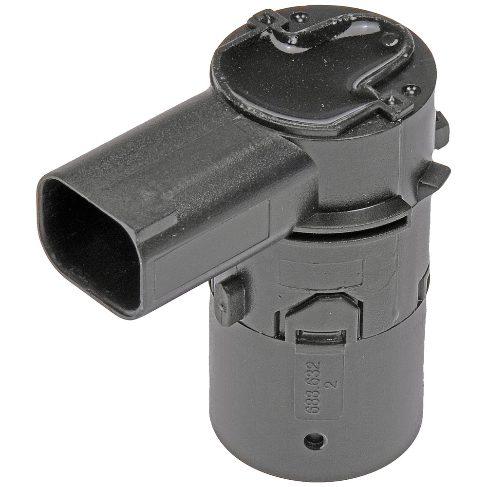 BACK UP SENSOR