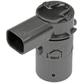 BACK UP SENSOR