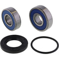 Pivot Works 83-86 Honda VF1100C Rear Wheel Bearing Kit