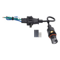 ENGINE CRANKSHAFT POSITION SENSOR