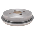 BRAKE DRUM