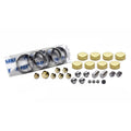 LS NXT SHP IRN BLOCK PARTS KT NO CA