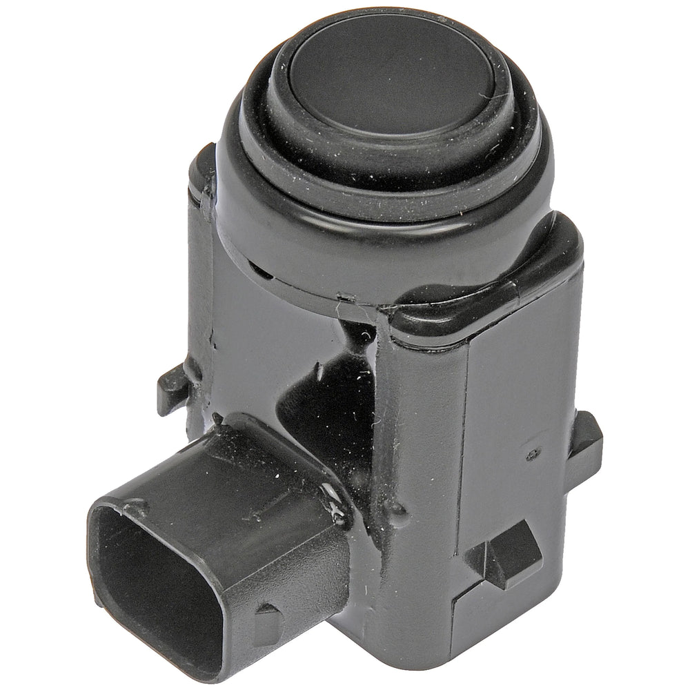 BACK UP SENSOR
