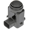 BACK UP SENSOR