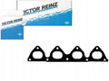 EXHAUST MANIFOLD GASKET SET