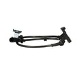 STANDARD IGN auto part detail