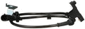 STANDARD IGN auto part