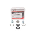 All Balls Racing 10-12 Polaris RZR XP 900 Upper Rear Shock Bearing Kit