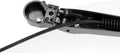 FRONT WIPER ARM
