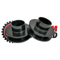 3 Inch Front Lift Spacer 2WD 94-18 Ram 2500 3500 Freedom Off-Road