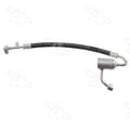 HOSE ASSEMBLY