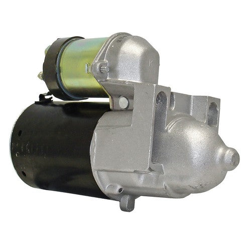 DFC auto part