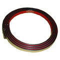 Sherman Parts bumper