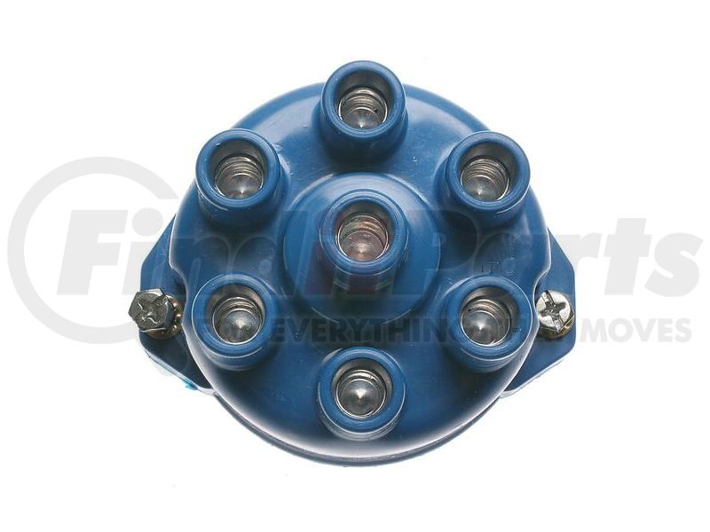 STANDARD IGN auto part