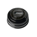 Gram Lights Rays LPS Center Cap - Black / Red