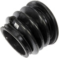 AIR INTAKE HOSE