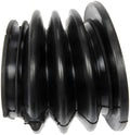 AIR INTAKE HOSE