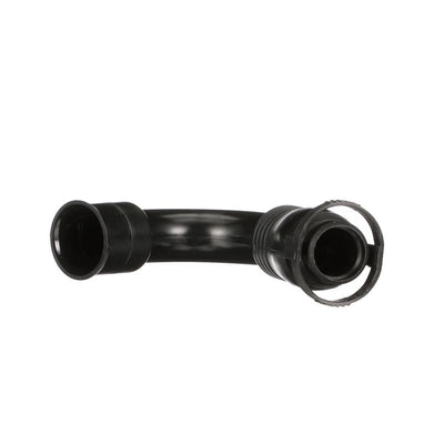 Gates 99-04 Volkswagen Jetta 4-Cyl. 1.9L Diesel PCV Valve Hose Emission Control Hose