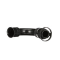Gates 99-04 Volkswagen Jetta 4-Cyl. 1.9L Diesel PCV Valve Hose Emission Control Hose