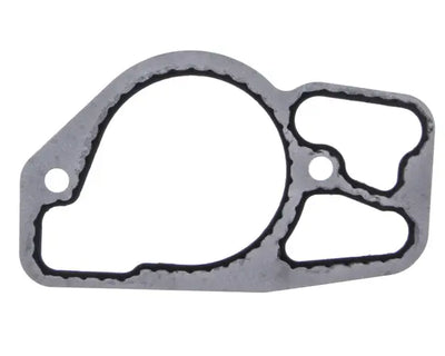 MAHLE Original Ford E-350 Club Wagon 03 Oil Pump Gasket