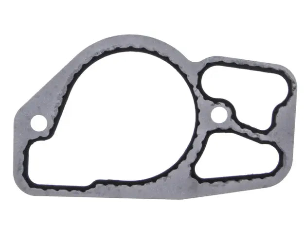 MAHLE Original Ford E-350 Club Wagon 03 Oil Pump Gasket