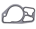 MAHLE Original Ford E-350 Club Wagon 03 Oil Pump Gasket