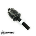 Kryptonite UTV DEATH GRIP INNER TIE ROD END RZR1316