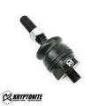 Kryptonite UTV DEATH GRIP INNER TIE ROD END RZR1316