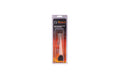 1322 RAM 2500/3500 CUMMINS EGR COOLER BYPASS VALVE PIGTAIL