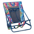 GCI 133339 EVERYWHERE CHAIR 2 DARK CHARCOAL