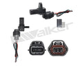 ENGINE CAMSHAFT POSITION SENSOR