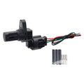 ENGINE CAMSHAFT POSITION SENSOR