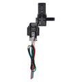 Walker Products Inc. - Sensors auto part detail