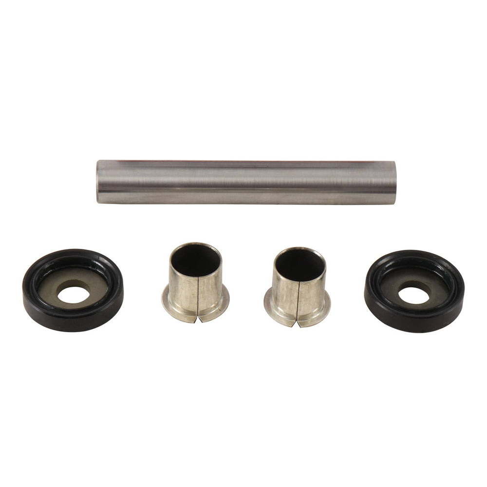 All Balls Racing A-Arm Kit