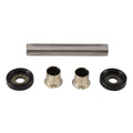 All Balls Racing A-Arm Kit