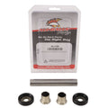 All Balls Racing A-Arm Kit