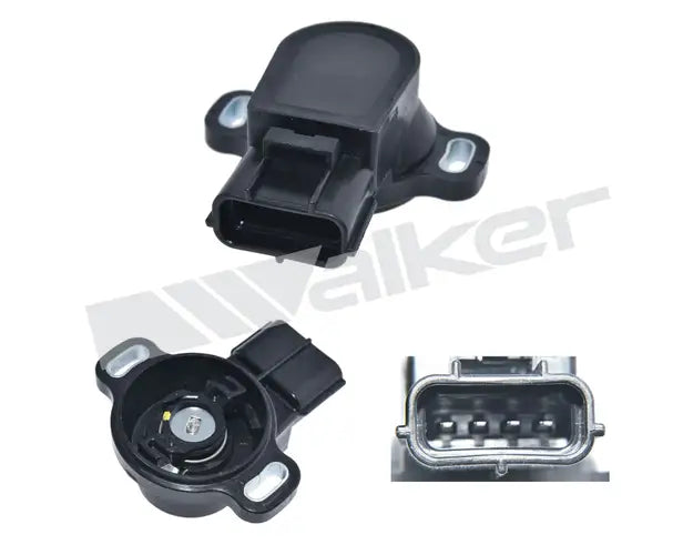 Walker Products Inc. - auto part