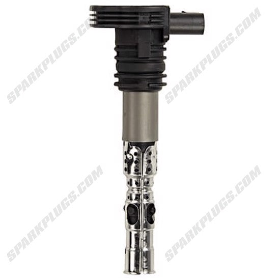 NGK COP Ignition Coil Stock # 48843