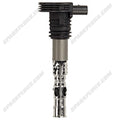 NGK COP Ignition Coil Stock # 48843