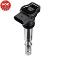 NGK COP Ignition Coil Stock # 48843