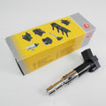 NGK COP Ignition Coil Stock # 48843