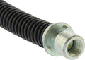 Centric Brake Hose - Rear