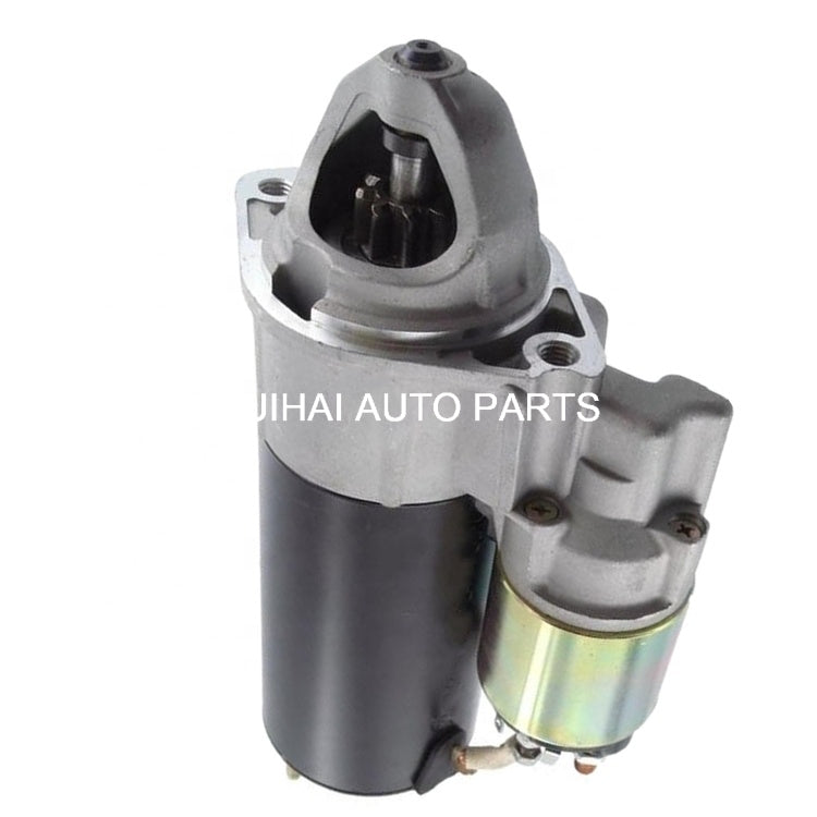 SWITCH TOGGLE DPDT ON-NONE-ON