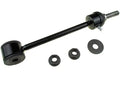 SWAY BAR LINK